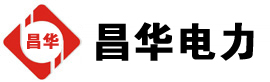 九原发电机出租,九原租赁发电机,九原发电车出租,九原发电机租赁公司-发电机出租租赁公司