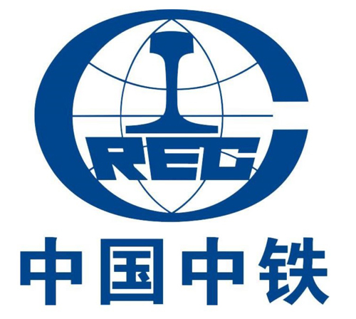 九原合作伙伴
