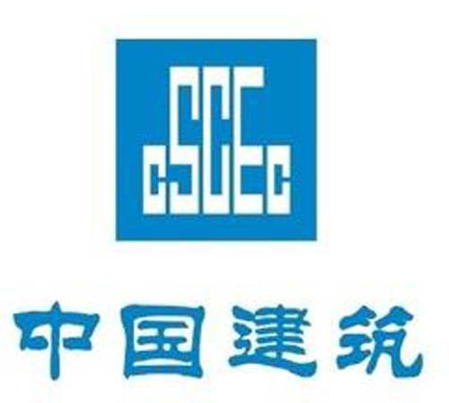 九原合作伙伴