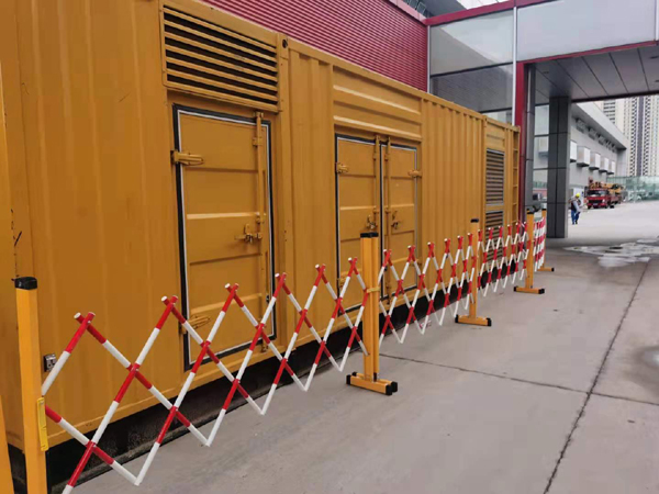 九原发电机出租 你知道怎样鉴定发电机品质的好坏吗？