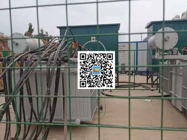 九原发电机出租-发电机功率适用电缆线规格估算口诀