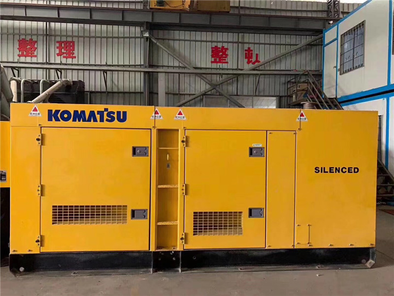 九原不同类型的储能技术在市场规模增长趋势下的发展方向有哪些？