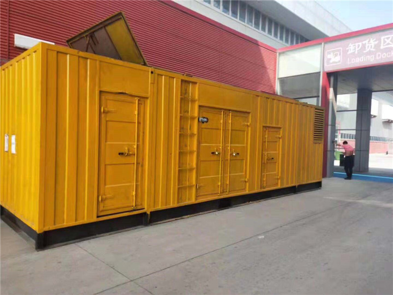 九原储能设备的前景和市场怎么样?
