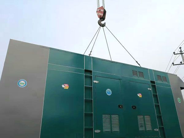 九原水冷式机油散热器密封件的常见损坏原因有哪些？